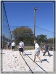 21Feb09 Tournament 064.jpg